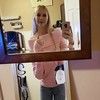 leahrylee59